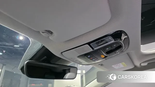 Hyundai Tucson (NX4) id 3765250 из Кореи 9