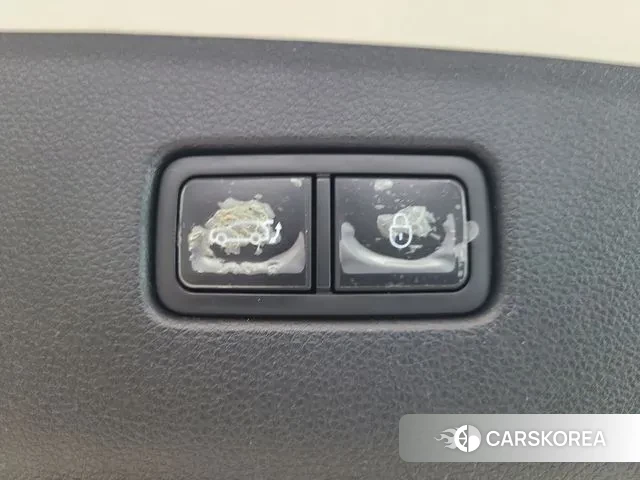 Genesis GV70 id 3021378 из Кореи 9