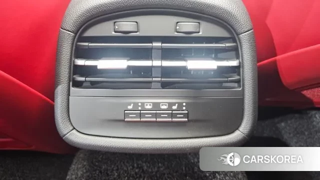 Maserati Ghibli id 3336525 из Кореи 9