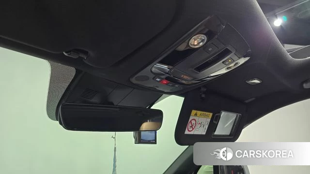 Kia The New Sorento 4th Generation id 4462476 из Кореи 9