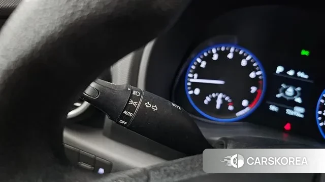 Hyundai Kona id 3308286 из Кореи 9