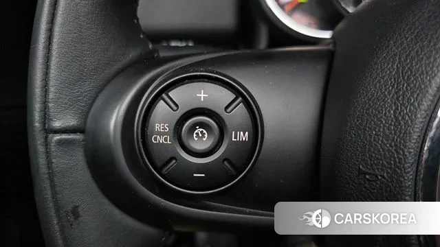 Mini Cooper Countryman id 3509618 из Кореи 9