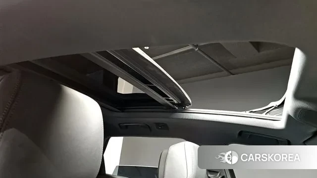 Audi e-Tron id 3635992 из Кореи 9