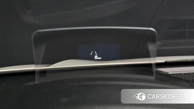 Kia Seltos id 4595174 из Кореи 9