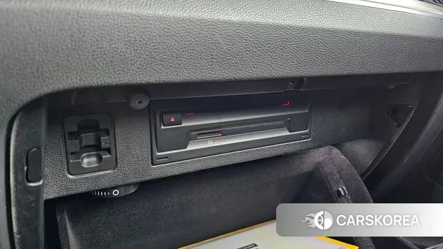 Volkswagen Arteon id 3150203 из Кореи 9