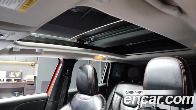 Jeep Renegade id 2556854 из Кореи 9