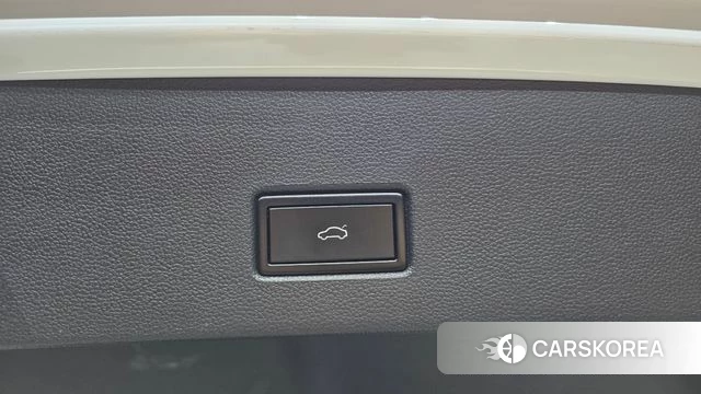 Volkswagen T-Roc id 4464326 из Кореи 9