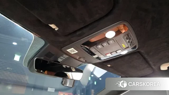 Kia The New Carnival 4th Generation id 3052653 из Кореи 9