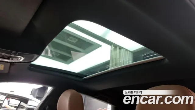 Audi A5 (F5) id 2834056 из Кореи 9