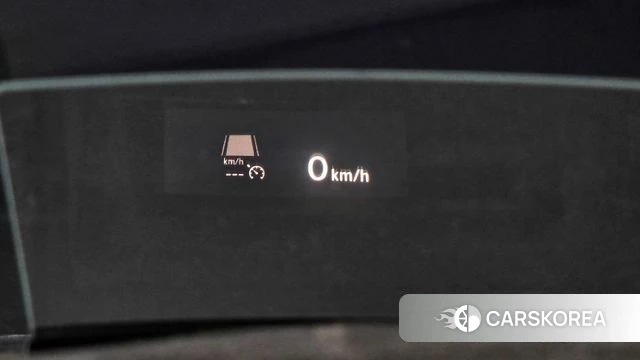 Volkswagen Arteon id 4446934 из Кореи 9