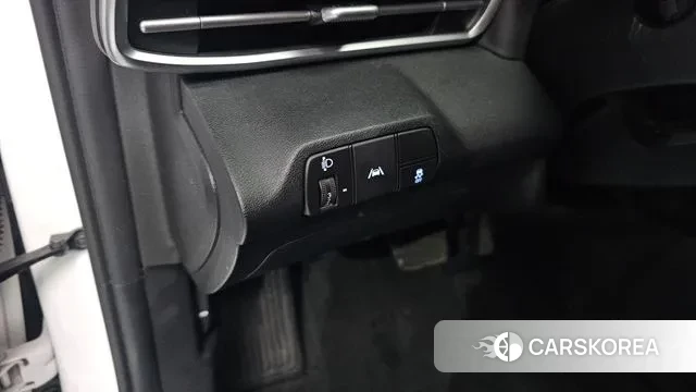 Hyundai Avante (CN7) id 3770688 из Кореи 9