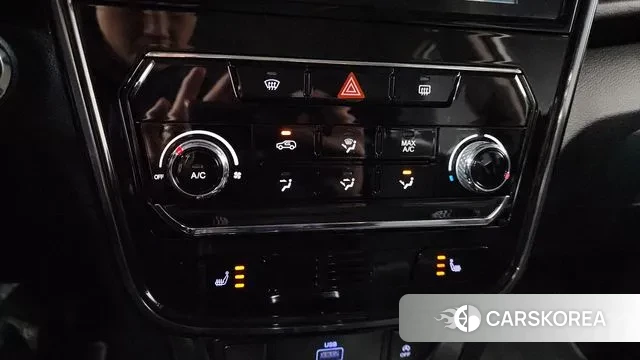 Ssangyong Berry New Tivoli id 3676882 из Кореи 9