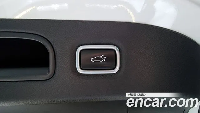 Kia Stinger Meister id 2848287 из Кореи 9