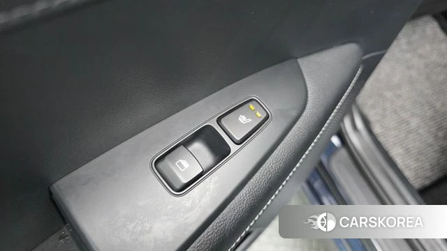 Kia Come New K3 id 3905860 из Кореи 9