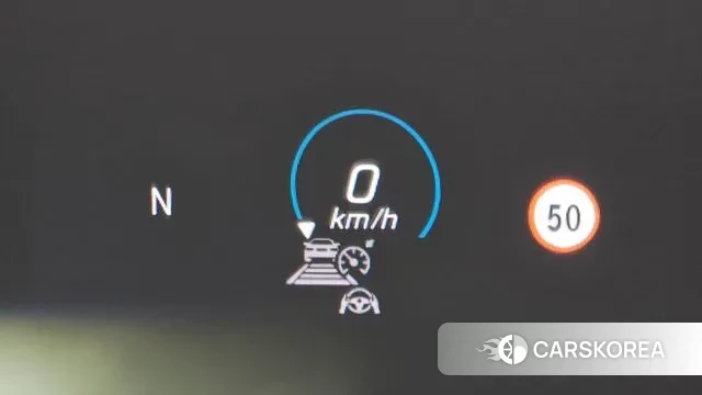 Mercedes-Benz E-Class W213 id 3053416 из Кореи 9