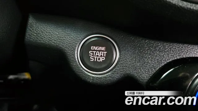 Kia Come New K3 id 2687571 из Кореи 9