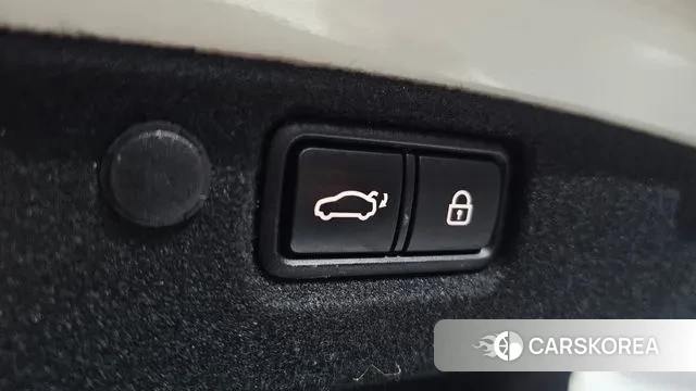 Kia K7 Premier Hybrid id 3626570 из Кореи 9