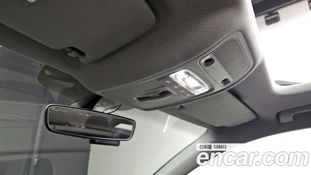 Audi New A3 id 2876656 из Кореи 9