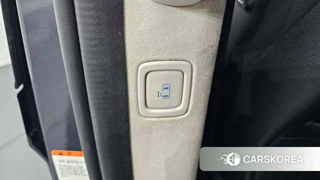 Hyundai Staria id 4881545 из Кореи 9
