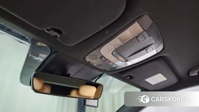 Kia Sorento 4th Generation id 3635496 из Кореи 9