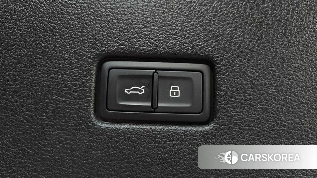 Audi Q8 (4M) id 4780481 из Кореи 9