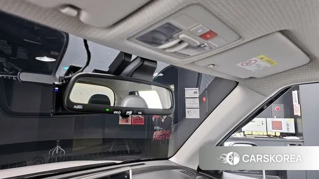 Hyundai Casper id 3599500 из Кореи 9