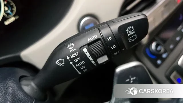 Hyundai Palisade id 3611571 из Кореи 9