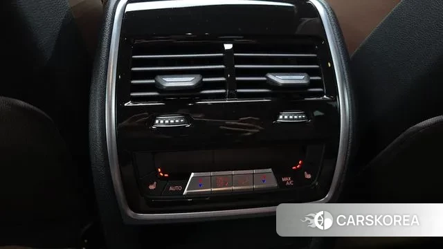 BMW X6 (G06) id 3353703 из Кореи 9