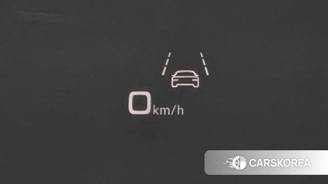 Audi A6 (C8) id 4555868 из Кореи 9