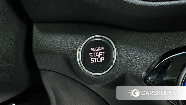 Kia Come New K3 id 3626440 из Кореи 9