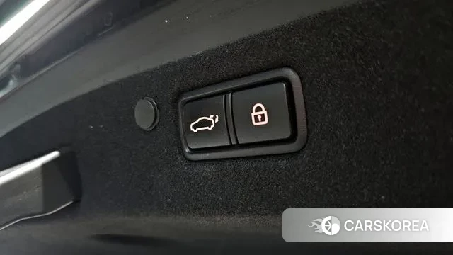 Hyundai The New Grandeur IG id 3718158 из Кореи 9