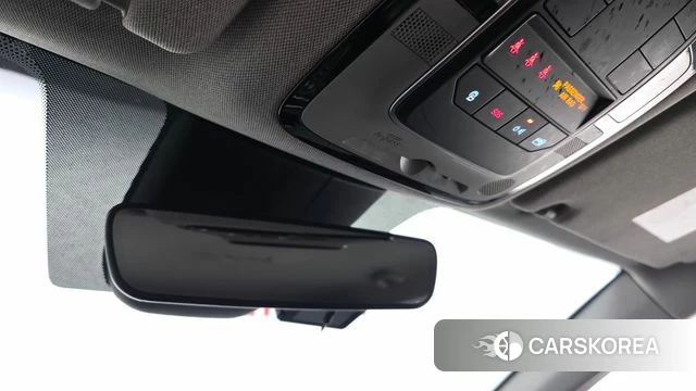 Hyundai The New Santa Fe id 3965622 из Кореи 9