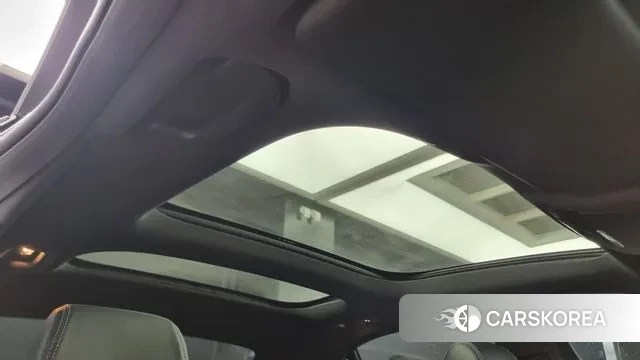 Mercedes-Benz E-Class W213 id 2991464 из Кореи 9