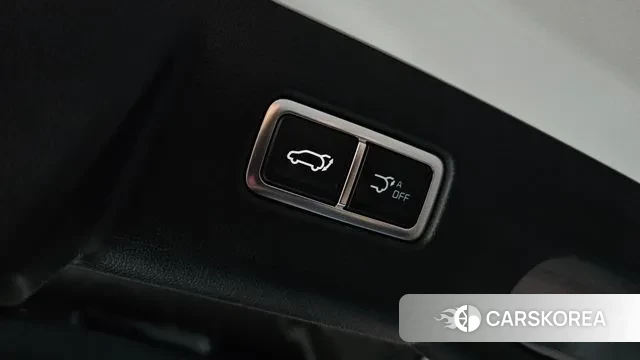 Kia The New Sorento 4th Generation id 3502292 из Кореи 9