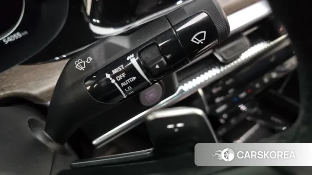 Kia K5 3rd generation id 3651120 из Кореи 9