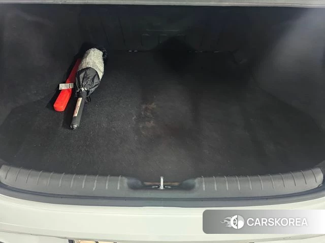 Hyundai Avante (CN7) id 3911205 из Кореи 9