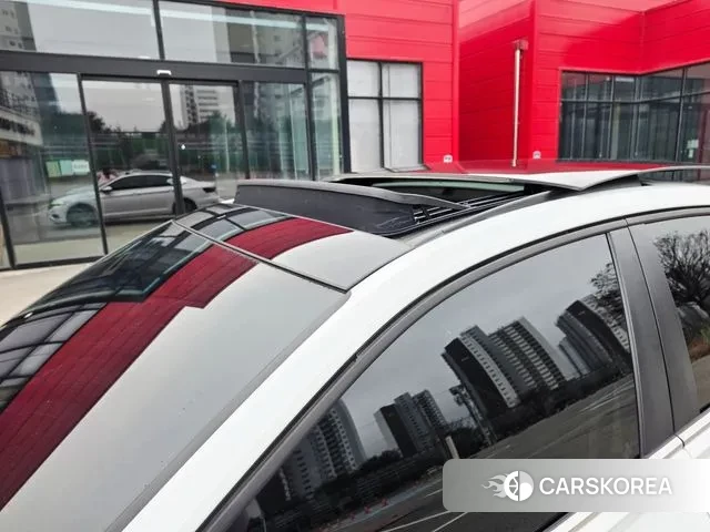 Volkswagen 7th Generation of Jetta id 3502101 из Кореи 9