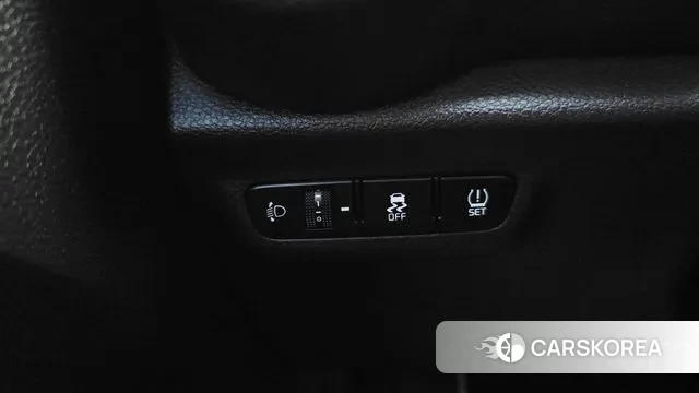 Kia All New Morning (JA) id 3489531 из Кореи 9