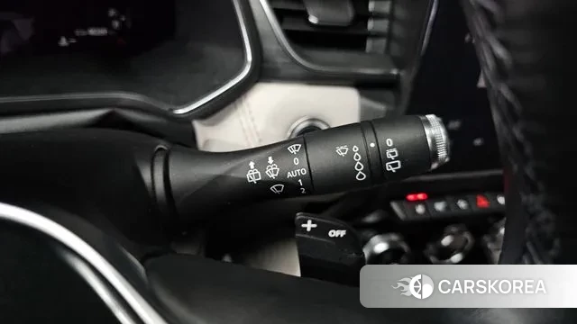 Renault Korea (Samsung) Capture id 3562347 из Кореи 9