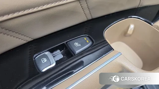 Kia The New Sorento 4th Generation id 3634134 из Кореи 9