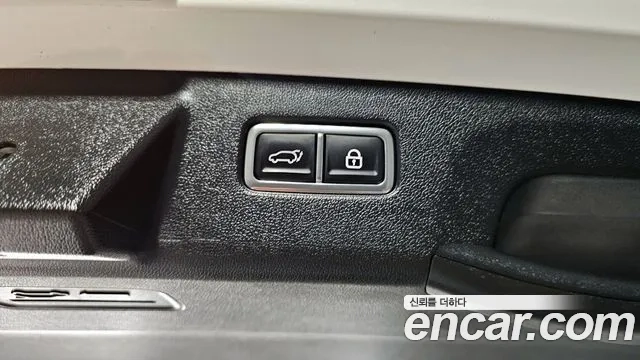 Kia Sorento 4th Generation id 2954378 из Кореи 9