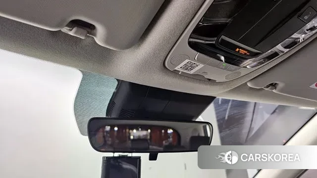 Kia Seltos id 3666244 из Кореи 9