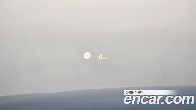 BMW 4 Series (F32) id 2664305 из Кореи 9