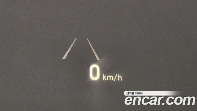 Hyundai Santa Fe TM id 2956779 из Кореи 9