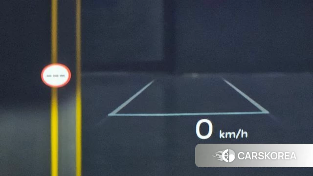 Kia The New Carnival 4th Generation id 4177630 из Кореи 9