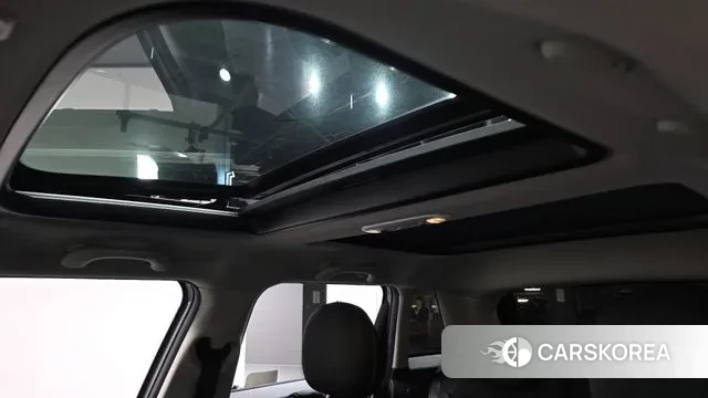 Mini Cooper S id 3312539 из Кореи 9