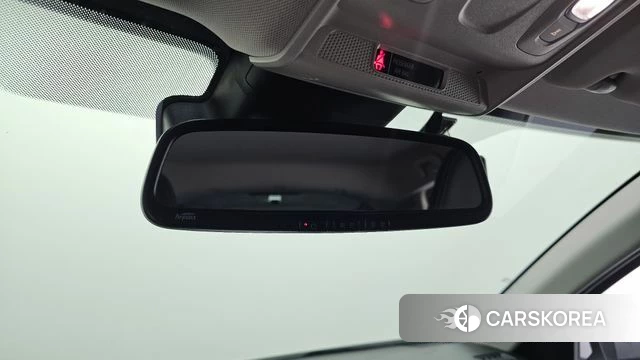 Renault Korea (Samsung) XM3 id 4339004 из Кореи 9