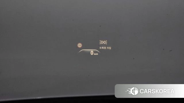 BMW 5 Series (G30) id 3955520 из Кореи 9