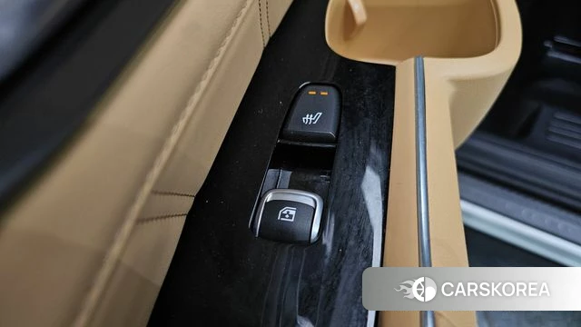 Kia Sorento 4th Generation id 4231305 из Кореи 9