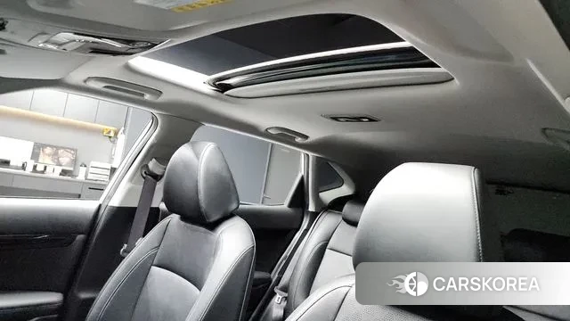 Kia Seltos id 3504977 из Кореи 9